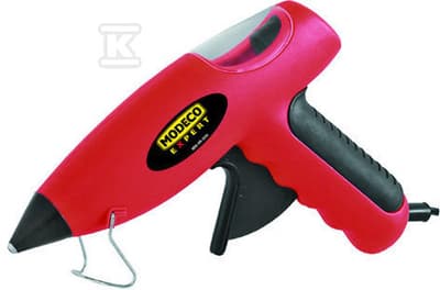 Liimapistooli Modeco MN-99-006 65 W