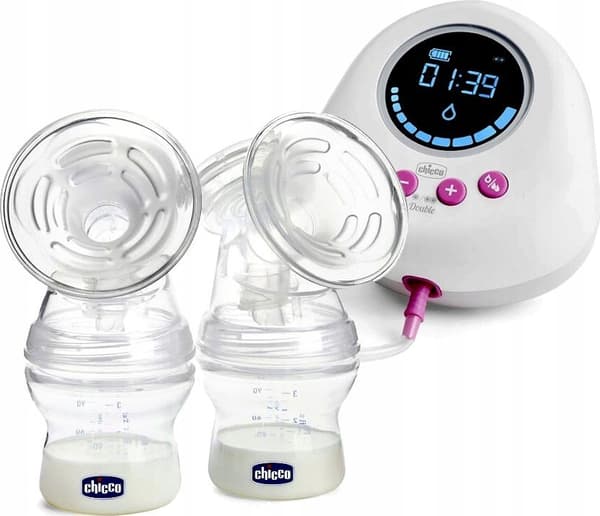 Chicco 9940