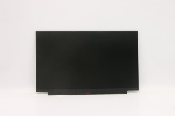Lenovo AUO13.3HDTNAG250nit