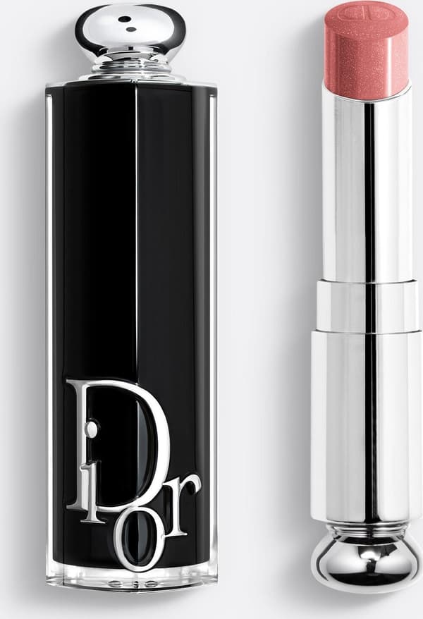 Dior DIOR Dior Addict Rouge Brillant 3.2g. 329 Tie & Dior