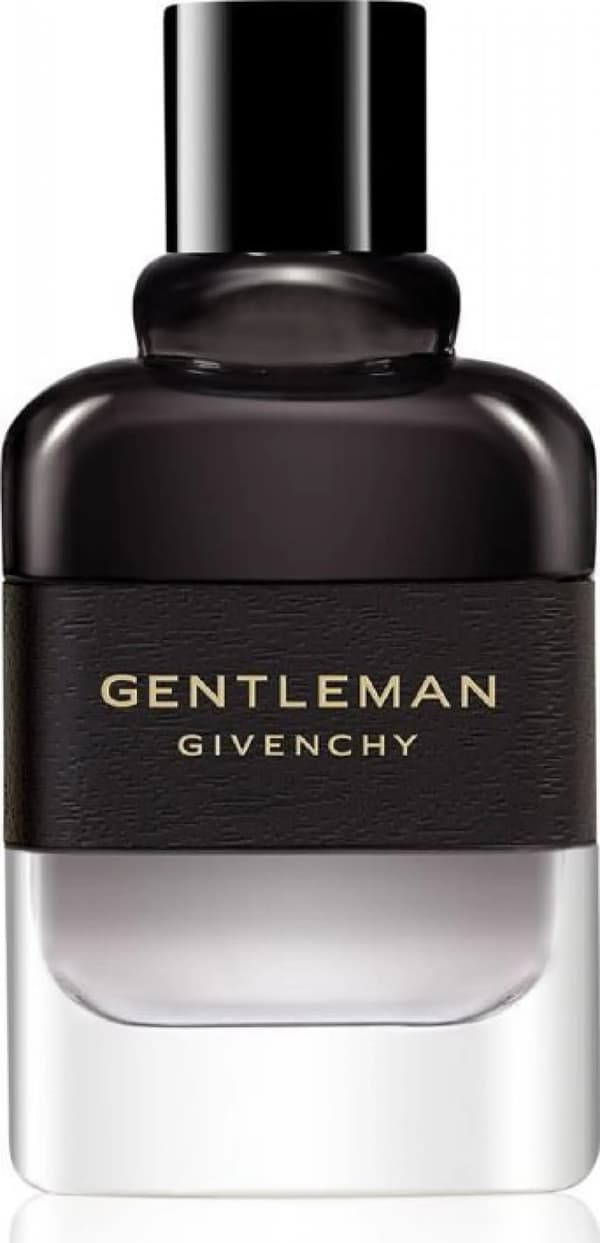 Miesten parfyymi Givenchy Gentleman Boisée EDP (60 ml)