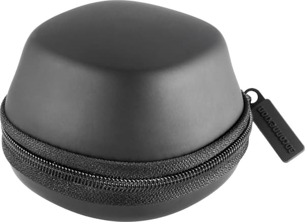 Kotelo SpaceMouse Wirelessille