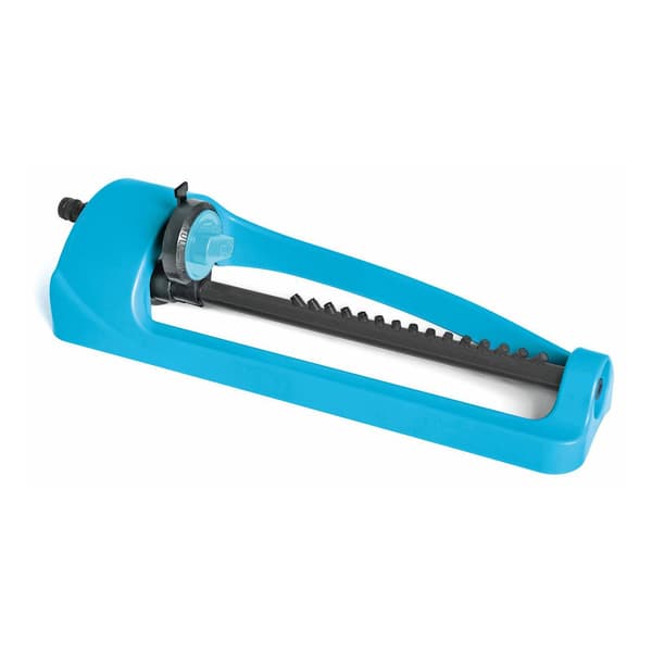 OSCILLERENDE SPRINKLER BASIC CELL-FAST