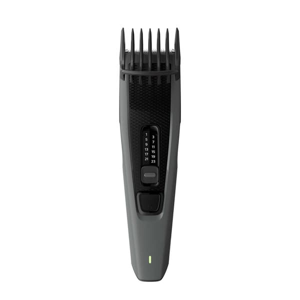 Hårklipper Philips HC3525/15
