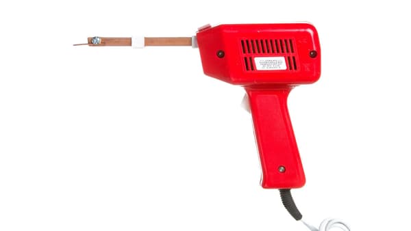 Ergom transformatorlödkolv 75W LT-75 (E05ML-02030100101)