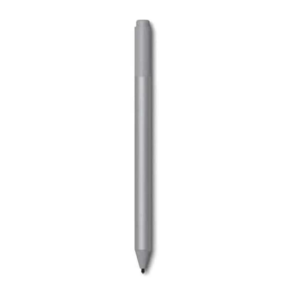 Lyijytäytekynä Microsoft EYV-00010            Tabletti