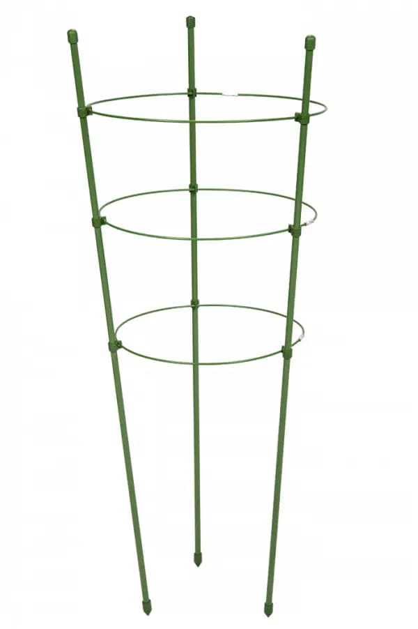 RINGSTØTTE TIL PLANTE 60cm