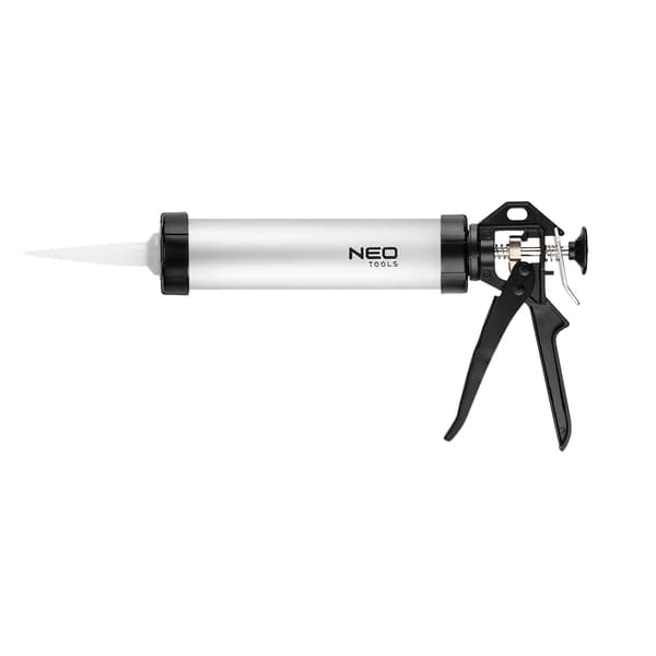 Neo Squeezer til tætningsmasser 310ml (61-005)