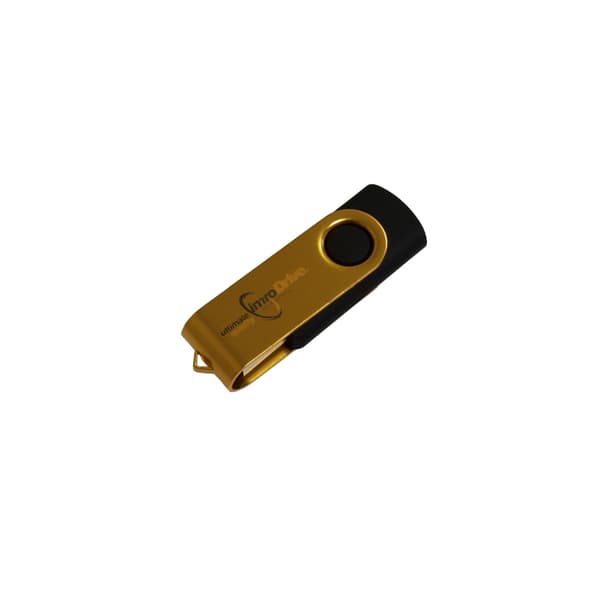 Imro Axis 64 GB USB-nøgle