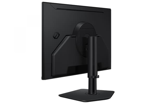 Samsung (27\") 68.6cm S27FG502EU 16:9 G50F