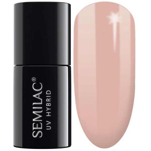 Semilac 135 Frappe 7ml