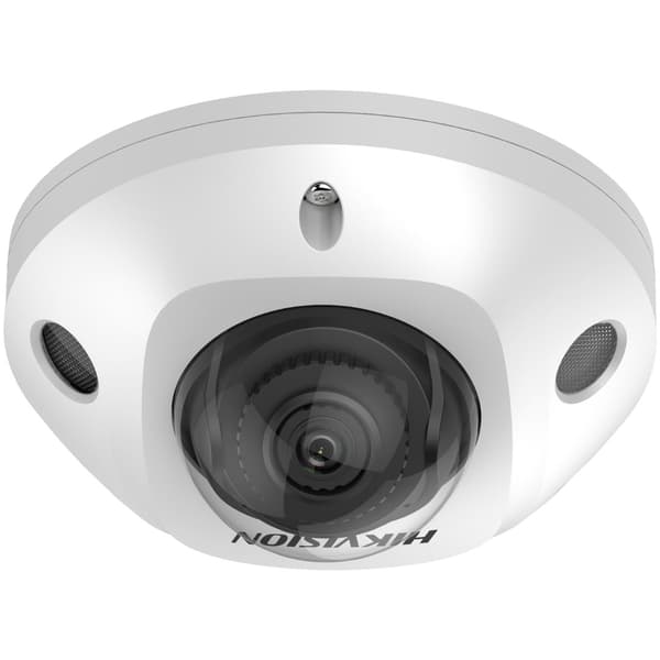 IP-kamera Hikvision IP-KAMERA HIKVISION DS-2CD2543G2-IS (2.8mm)