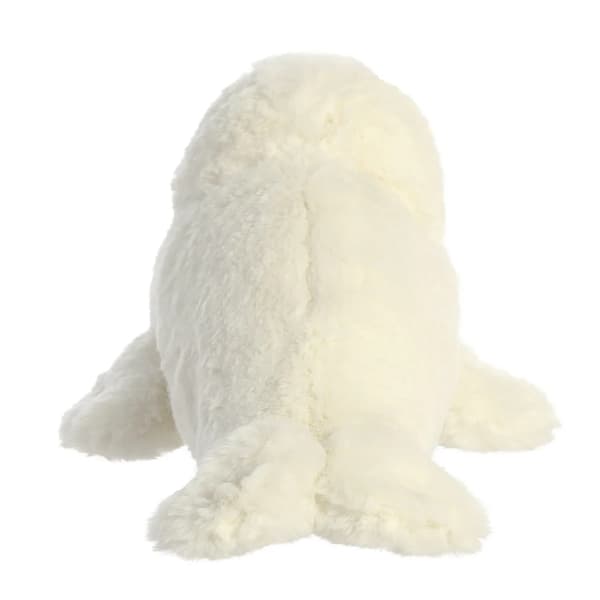 Hylje Eco Nation pehmolelu 30cm