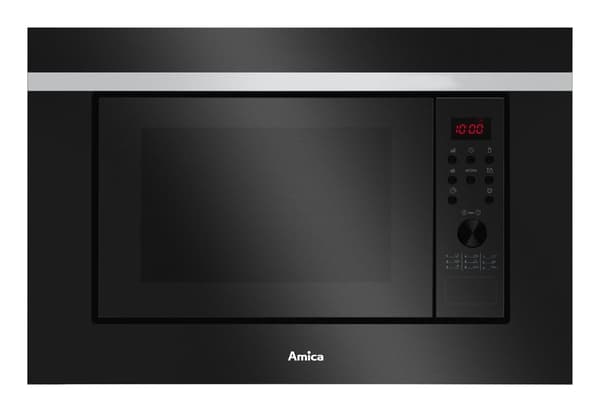 Amica AMGB20E2GB F-TYPE