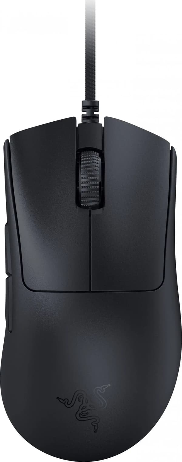 DeathAdder V3 Mus