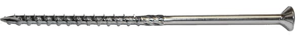 PUUINSERTTI KARTIOVARRELLA TORX 5*40MM T25