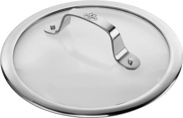 Ballarini ALBA Paistinpannu 20 cm