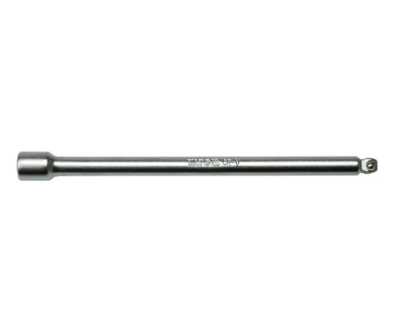 KALLISTUSVÄLYS 3/8\"254MM