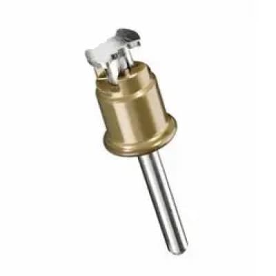 Dremel EZ SpeedClic SC402 - spindel