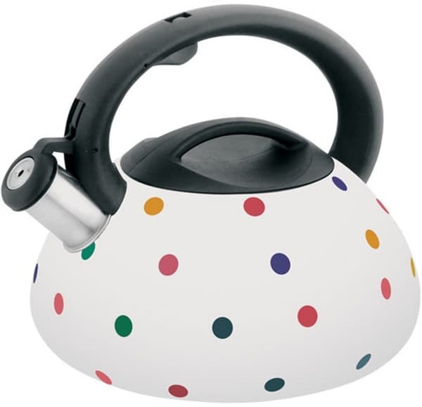 KLAUSBERG VEDENKEITIN 3L MAGIC COLOR KB-7074