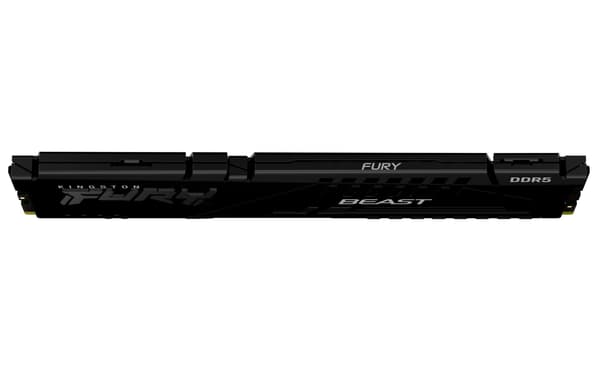 RAM-muisti Kingston KF556C36BBE-16 16 GB