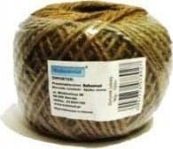 Snor 200g