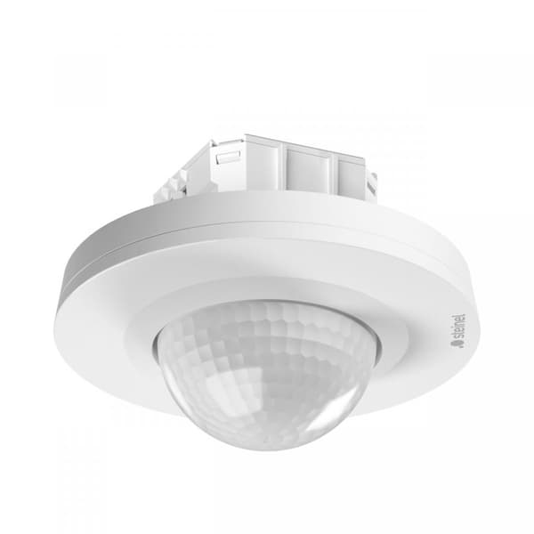 LÄSNÄOLOANTURI PD-24 COM1 UP BIA