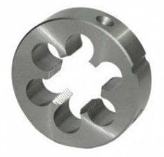 DÆKSEL M16x1,5 6g HSS 800 DIN 22568 FANAR