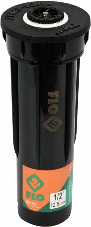 FLO ASCENT SPRINKLER 89164