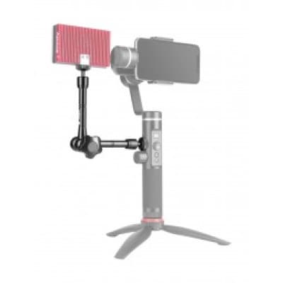 Fotopro Kiinnityskehykset Fotopro Magic Arm - 24 cm