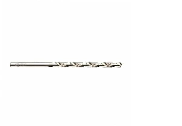 Irwin metalbor HSS cylindrisk 10mm (1863362)