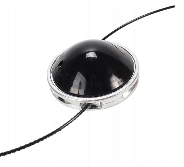 LEHOVED ALUMINIUMSPOLE