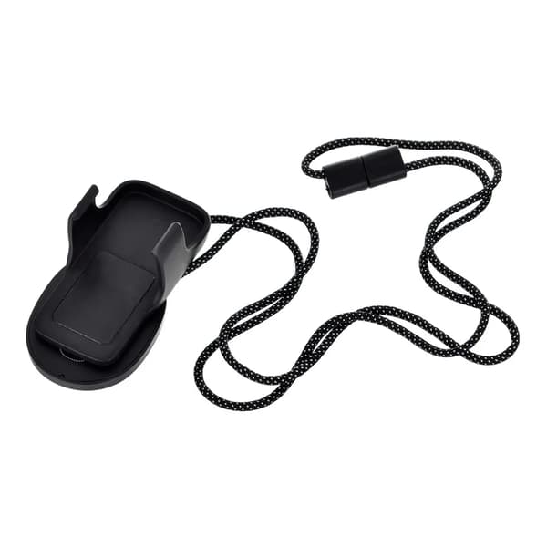 SJCAM C200 CLIP Holder
