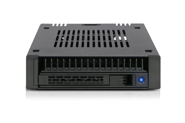 ExpressCage (sort)
