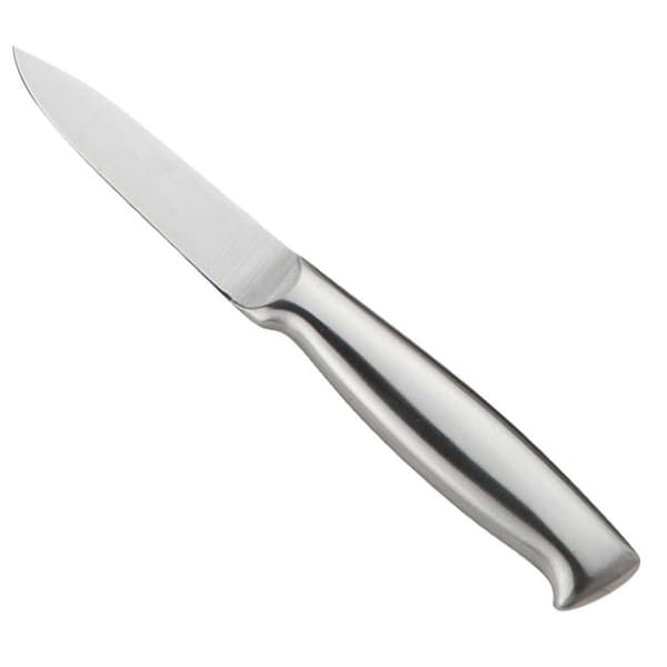 KingHoff TERÄSKUORIMAVEITSI KINGHOFF KH-3431 8,5cm