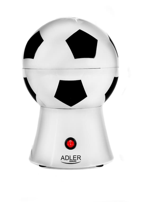 Adler AD 4479 Popcorn Maker