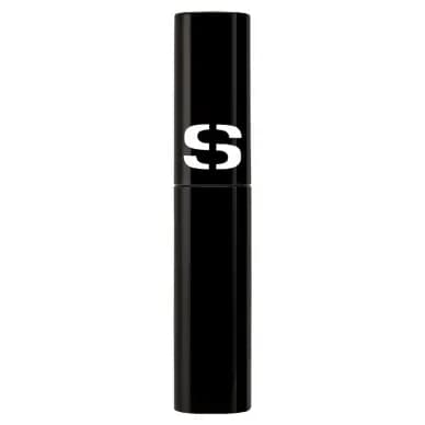 Sisley SO CURL BROWN MASCARA 20ML