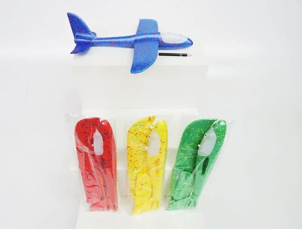 Skumfly 513174 ADAR