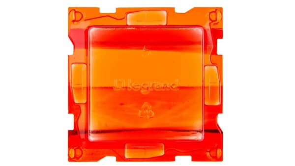 Legrand Malingbeskyttelse (665098)