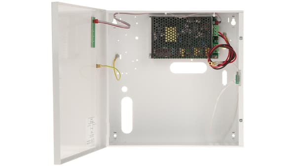Pulsar SWITCHING BUFFER STRØMFORSYNING HPSB-12V7A-C