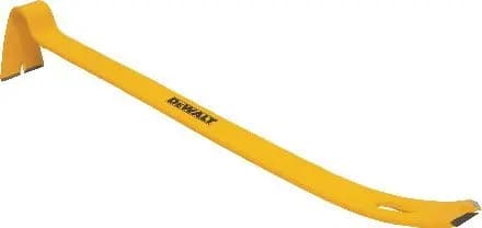 Lom flat 530mm