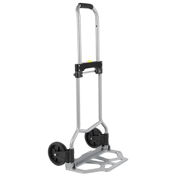 Topex Transportvagn 80 kg (79R302)
