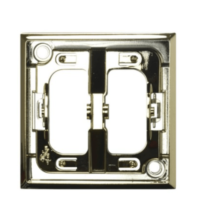 Ospel ARIA Monteringsramme RO-1U/68
