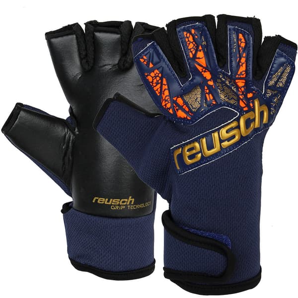 Reusch Reusch Futsal Grip 54 Handskar 70 320 4411
