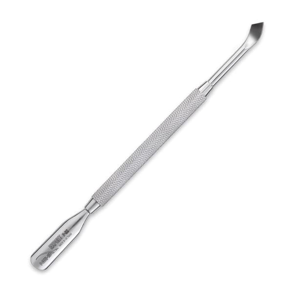 Nghia export metallhov P-08