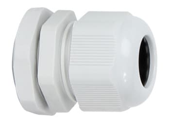 FÖR KABELBOX PG29 IP54 FÖR KABEL 29MM2