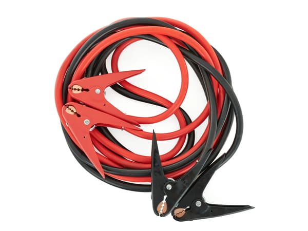 Startkablar 1500A 6m (5)