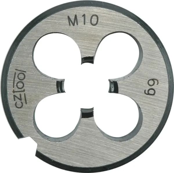 M5 BED /CZ.TOOL/