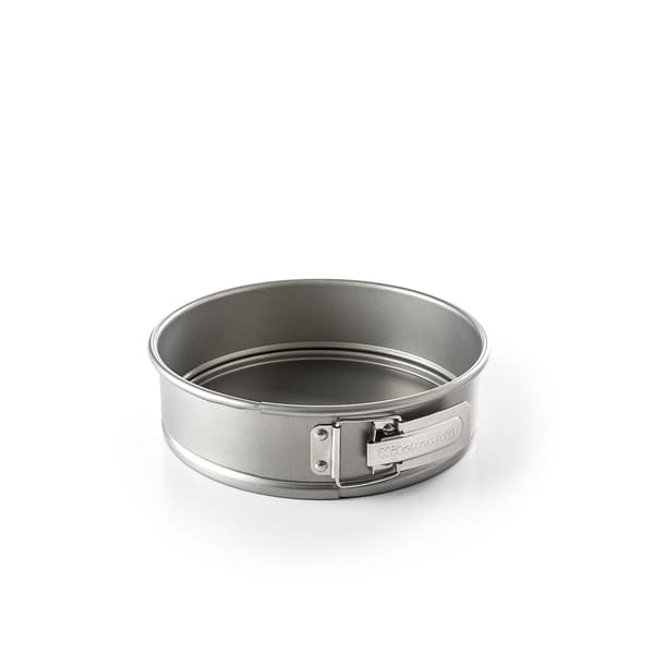 KitchenAid springform bageform 20 cm