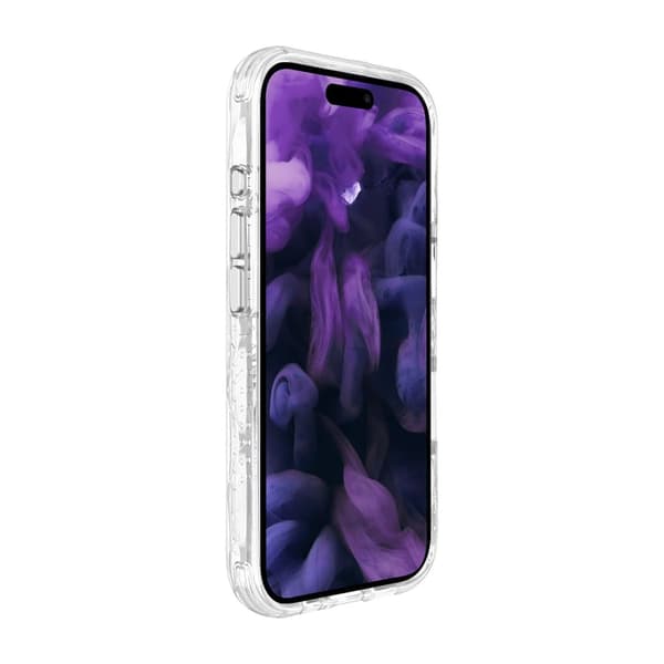 Laut Crystal Matter X iPhone 16 crystal